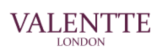 Valentte Discount Promo Codes